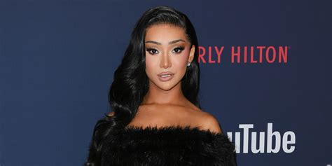 nikita dragun leaked only fans|Unveiling The Controversy: Nikita Dragun OnlyFans Leaked Content